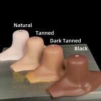 SY Custom Options: