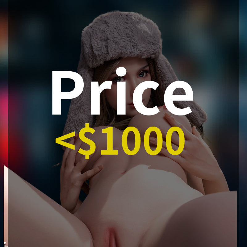 Price <$1000