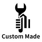 AiMi Custom Options：
