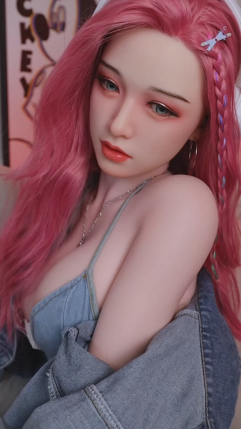 Load video: 