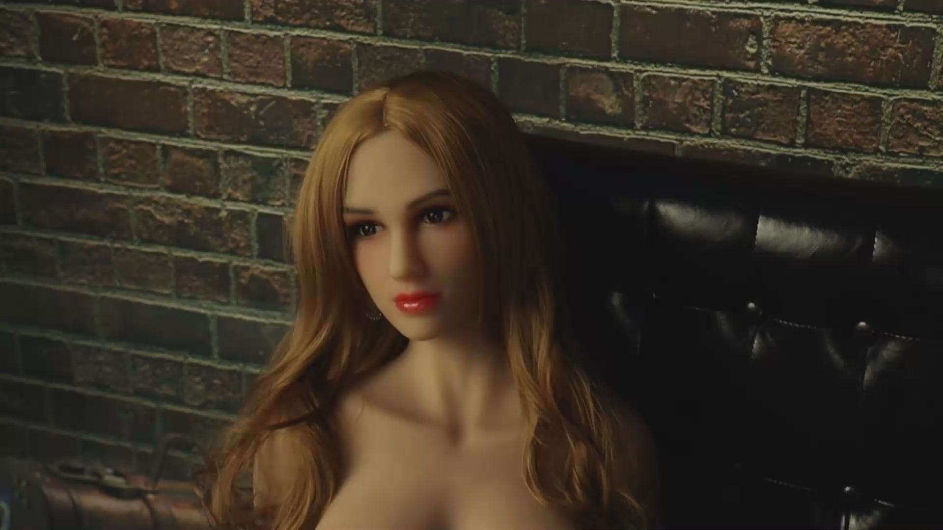 Load video: 