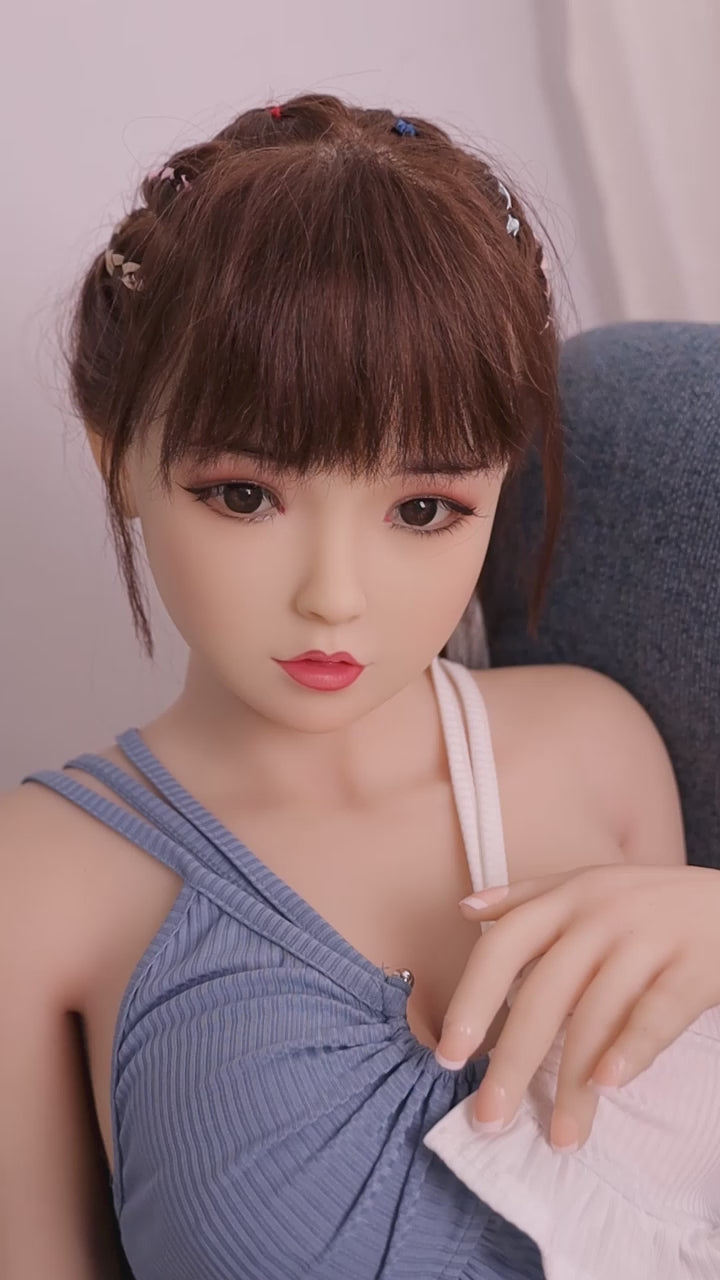 Load video: 