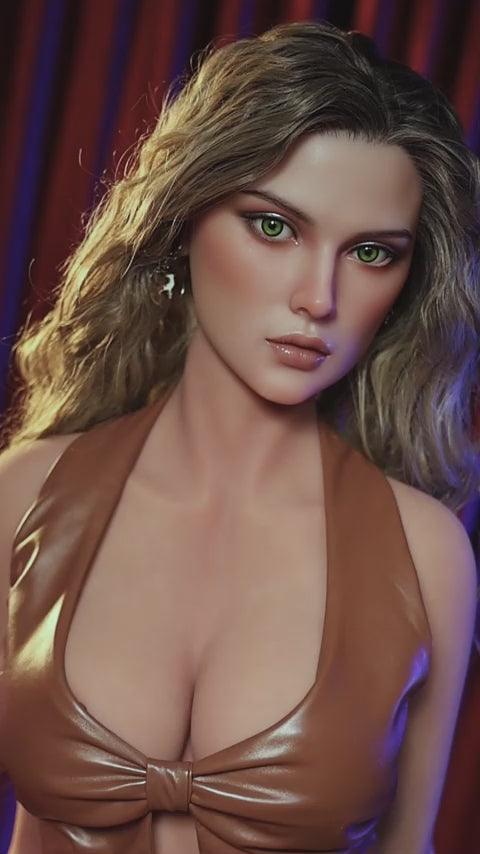 Load video: 