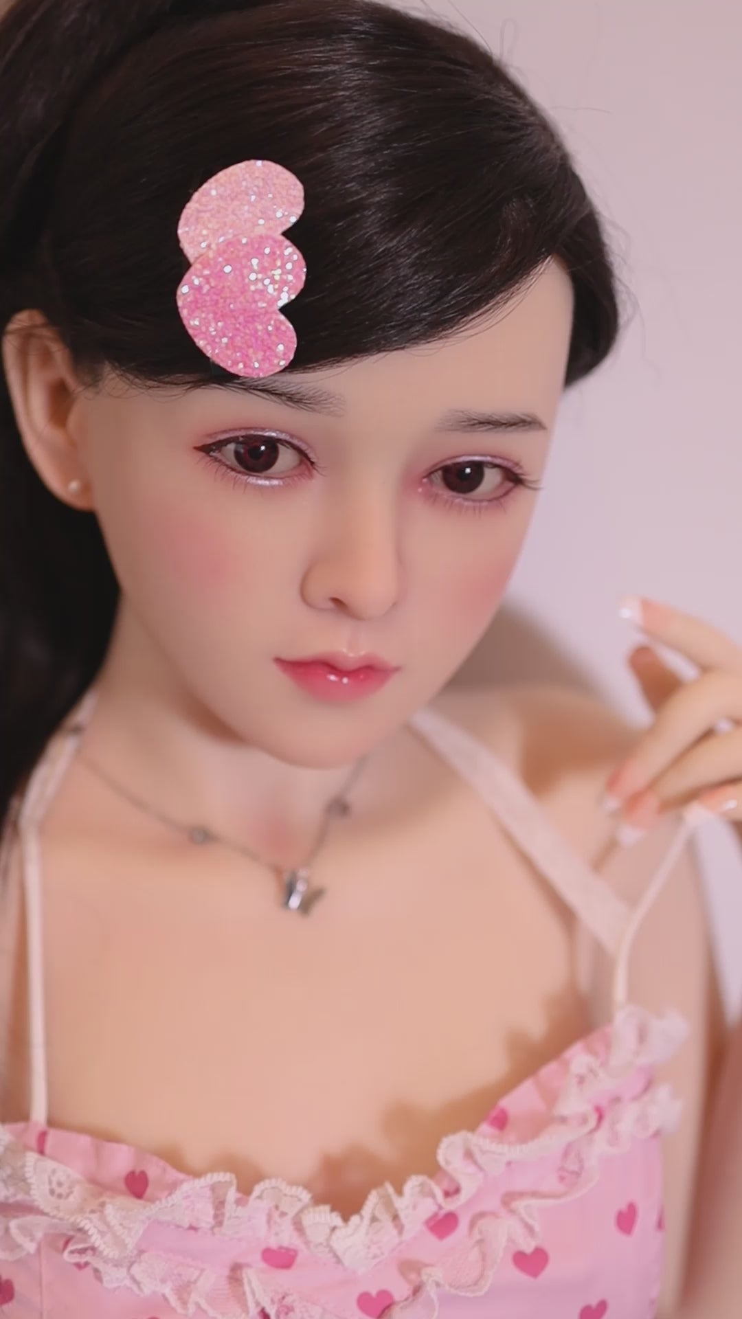 Load video: 
