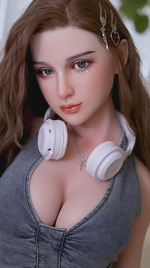 Load video: 