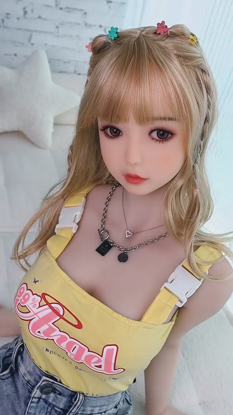 Load video: 